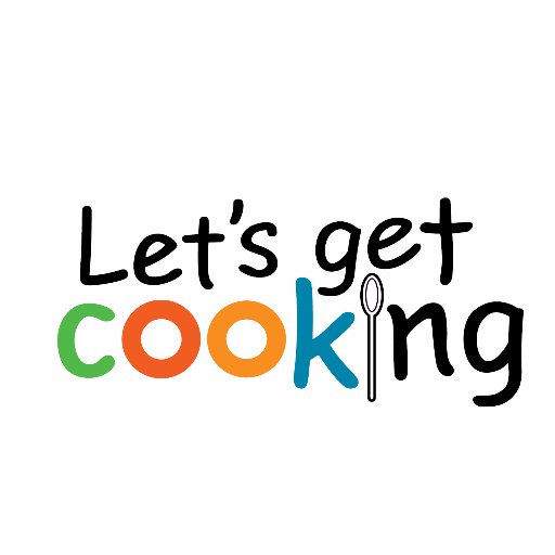 BDAGetCooking Profile Picture