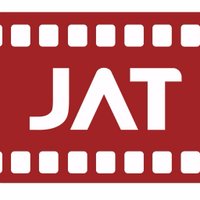 JAT Journal(@JATJournal) 's Twitter Profile Photo