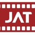 JAT Journal (@jatjournal) Twitter profile photo JAT Journal (@jatjournal) Twitter profile photo