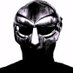 Osmatrac Zbivanja (@osmatracz) Twitter profile photo Osmatrac Zbivanja (@osmatracz) Twitter profile photo