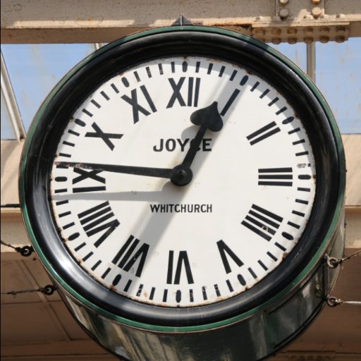 1BriefEncounter's profile picture. Award winning Heritage Centre that celebrates being the 'Home of Brief Encounter' and looks back at the 'Golden Age of Steam plus a lot lot more!!