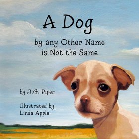 JG_Piper's profile picture. Children's Book Author - New Picture Book - Black Cats get a Bad Rap.  #kidliterature #kidlit #childrensbook #author #picturebook #cats #dogs
