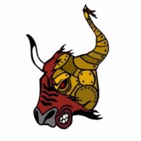 McCutcheon E&T Dept (@mcc_engineering) 's Twitter Profile