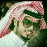 غزوان العراقي (@h2smggyhlyk5xu2) 's Twitter Profile