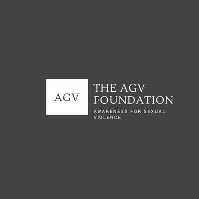The AGV Foundation aims to bring the problems of gender violence to the world's notice. (We're establishing as a startup for now, please be patient with us)