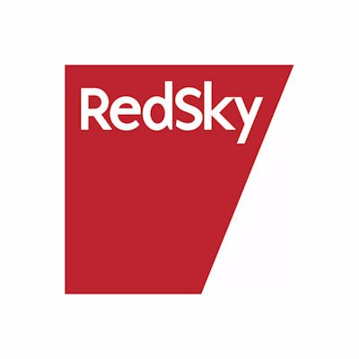 RedSky_IT Profile Picture