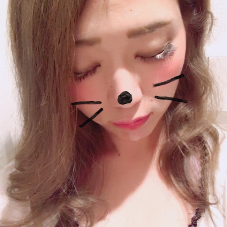 Rady0309N_K's profile picture. LV♡CHANEL♡山田涼介くん♡ 山田担❤️ジャンプ担