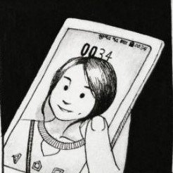 eLさんのプロフィール画像