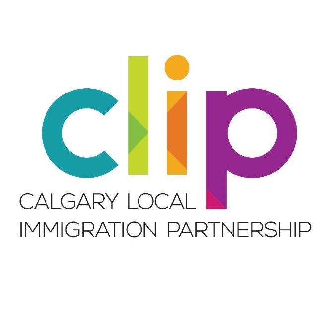 WORKING TOGETHER WITH NEWCOMERS TO CALGARY CONNECT, COLLABORATE AND CONTRIBUTE TO SHARED PROSPERITY. #yyc #Calgary #ImmigrationMatters #Newcomers #LIPs