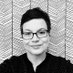 Marjelle van Hoorn (@vanbetekenis) Twitter profile photo Marjelle van Hoorn (@vanbetekenis) Twitter profile photo