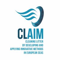 CLAIM (@claim_h2020) 's Twitter Profile Photo CLAIM (@claim_h2020) 's Twitter Profile Photo