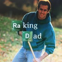 Benjamin Wenning (@drwenning) 's Twitter Profile