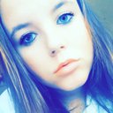 Kelsey Burnett - @itskelseythox11 - Twitter
