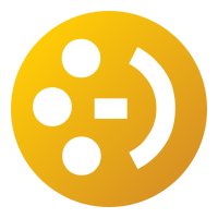 Filmweb (@filmweb) 's Twitter Profile