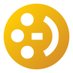 Filmweb (@filmweb) Twitter profile photo Filmweb (@filmweb) Twitter profile photo