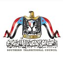 ابوخالد اليافعي (@9M9OkrYY1jSSMx7) Twitter