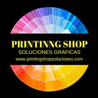 Eleonora Lapido (@printingshopsrl) 's Twitter Profile