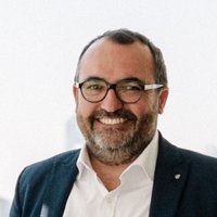 Sébastien Gibier (@sebastiengibier) 's Twitter Profile