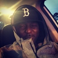 Earl brown (@earlbro11273460) Twitter profile photo
