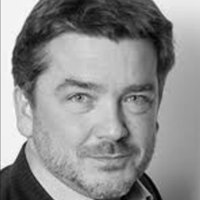 Ingo Puhl (@ingopuhl) 's Twitter Profile