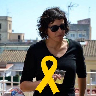 mariallado's profile picture. Tinc pressa!