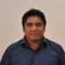 Adrian Lozada Reboce (@adrianrebocenno) Twitter profile photo Adrian Lozada Reboce (@adrianrebocenno) Twitter profile photo