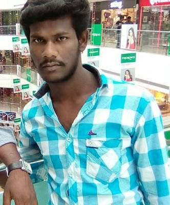 MurthiSundar's profile picture. M.sundaramurthi