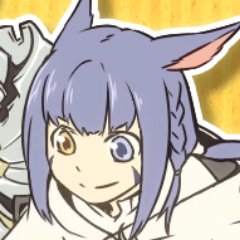 るりいろっぽい何かさんのプロフィール画像