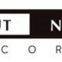 Outnote Records (@outnoterecords) 's Twitter Profile