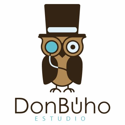 Fotografía de bodas. Escríbenos, sin ningún tipo de compromiso, a: info@donbuho.es