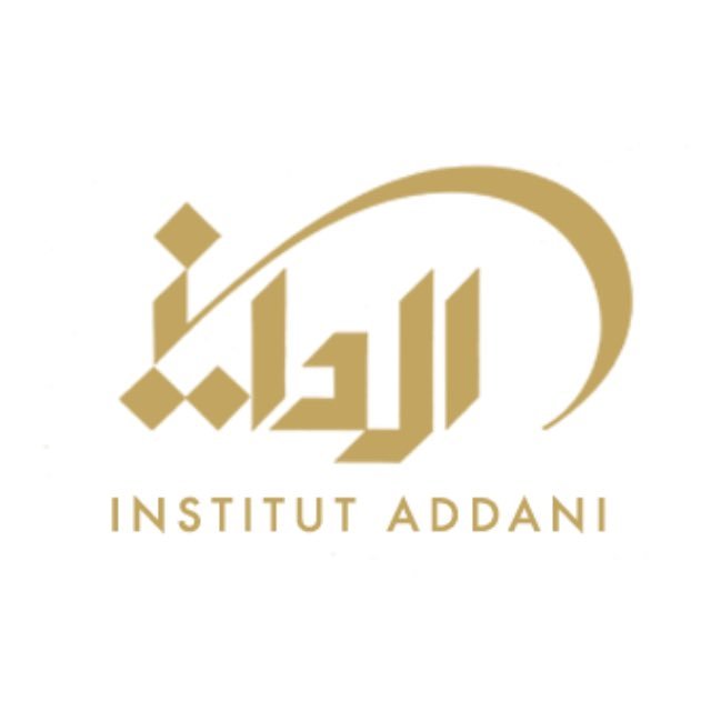 Institut d'apprentissage de la langue #arabe, du #fiqh du #coran et de ses lectures. #tajwid #pedagogie #versets #tafsir