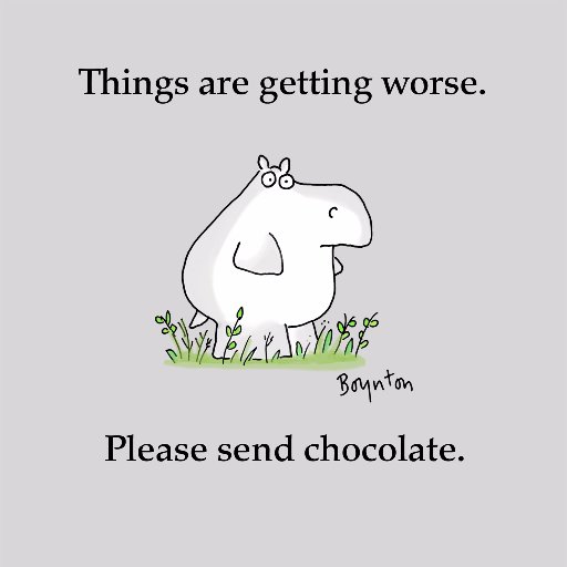 Ivy League MBA - retired from Fortune 100 corporation.  Volunteer tax preparer for low income seniors via IRS/AARP program. Cancer survivor/lover of chocolate