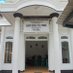 Desa Punung (@desapunung) Twitter profile photo