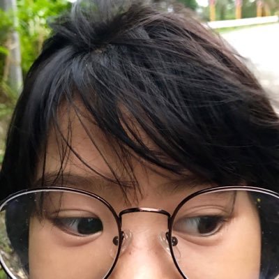 foureyedtales's profile picture. "I learned to embrace you until you are a part of me forever, pain."