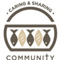 We are the Community Food Basket - Idaho Falls.  We work to meet the emergency food needs of families facing food-insecurity in the greater Idaho Falls area.