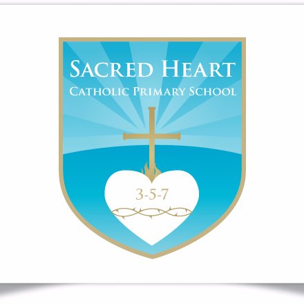 Sacred Heart