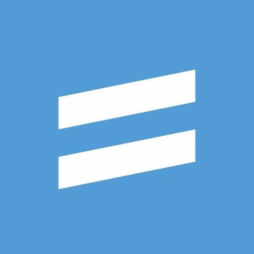 UN Free & Equal is a @UN @UNHumanRights initiative for lesbian, gay, bi, trans and intersex equality #LGBTIQ+