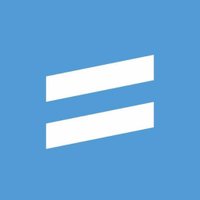 UN Free & Equal(@free_equal) 's Twitter Profile Photo UN Free & Equal(@free_equal) 's Twitter Profile Photo