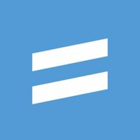 UN Free & Equal(@free_equal) 's Twitter Profileg