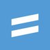 UN Free & Equal (@free_equal) Twitter profile photo