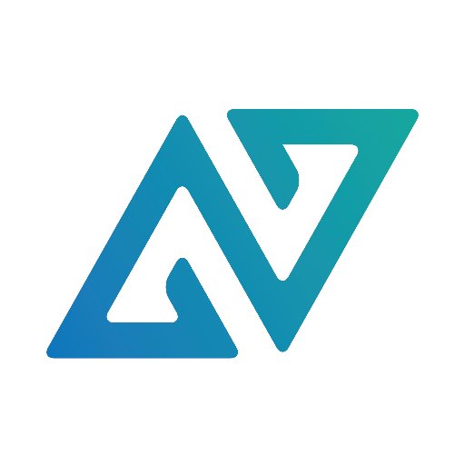 netedgeplus's profile picture. We help you automate your existing IT infrastructure, starting right now!