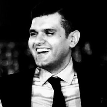 amadan7's profile picture. Interests- Fintech, VC, PE, Global Markets, Economics, History, Current Affairs, Philosophy, Music, F1, Tennis, NBA, Football (AC Milan). @instagram - amadan7