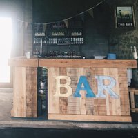 Pop-Up Bar Company (@popupbarbath) 's Twitter Profile Photo Pop-Up Bar Company (@popupbarbath) 's Twitter Profile Photo