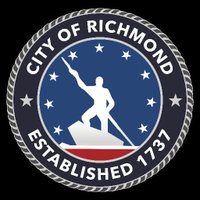 City of Richmond, VA (@cityrichmondva) 's Twitter Profile