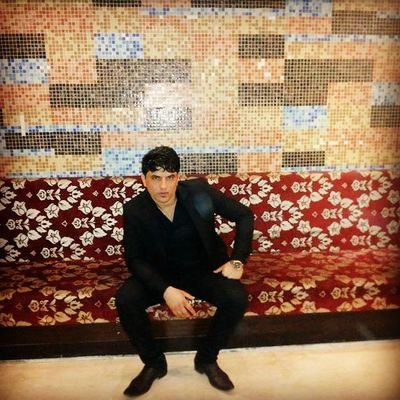 Qasim79544118's profile picture. ‏أشگد #خطيه
اليفرش عيونه #درب.. 
#للماله.... #جيه