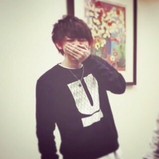 キヨ推し 彩花 Higikiore Twitter