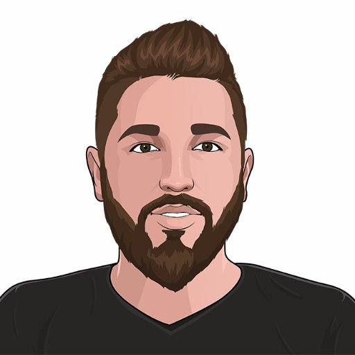 mstfdzdr's profile picture. { bilişim öğretmeni - doktora öğrencisi - ara sıra yazılımcı }