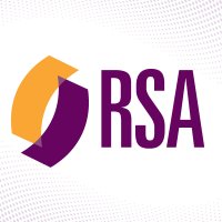 Rochester Software (@roc_softw_assoc) 's Twitter Profile