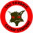chroniccatnip's profile image