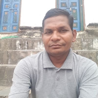 राजकीय प्राथमिक विद्यालय मजगाँव में शिक्षण कार्य करता हूँ जो अल्मोड़ा जनपद के सल्ट ब्लाक में स्थित है।